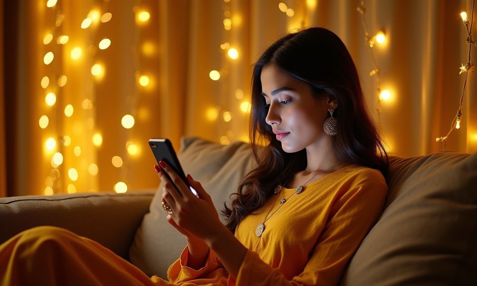 vkk8 আমাদের পেন্টাথলন লবিতে কী পাবেন