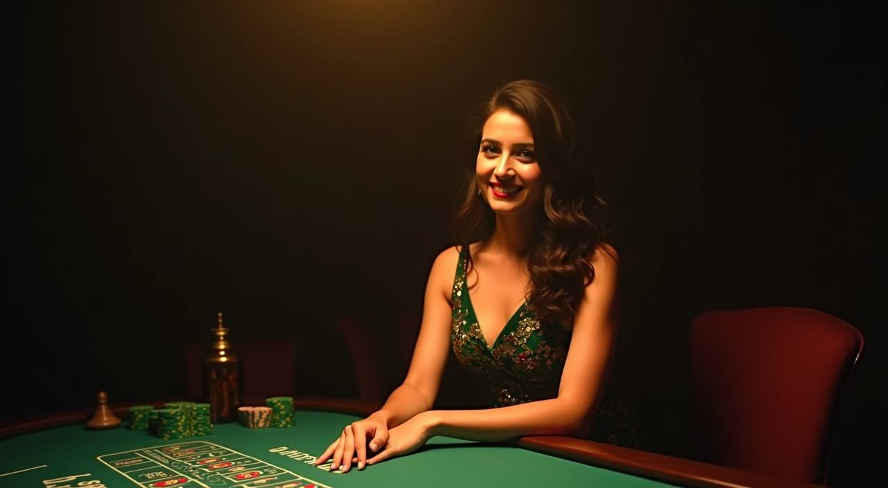 vkk8 casino app visual