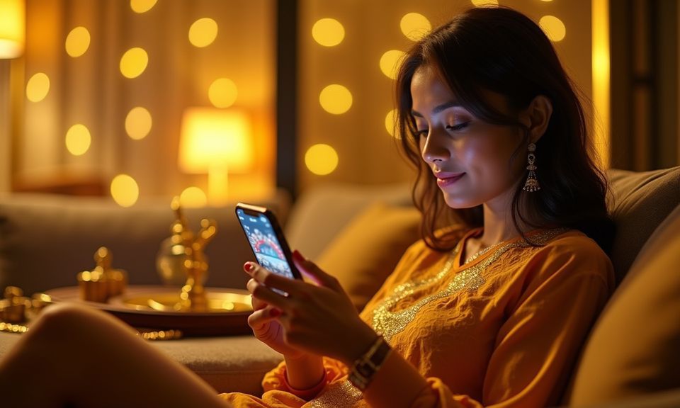 vkk8 পেন্টাথলন বেট
